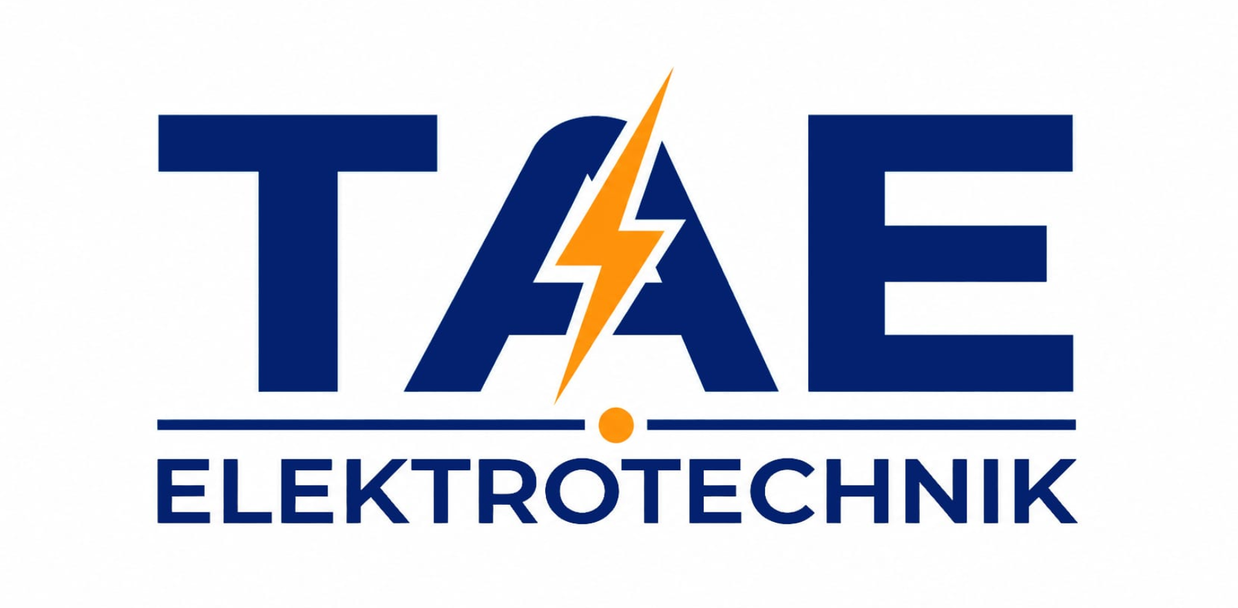 TAE Elektrotechnik